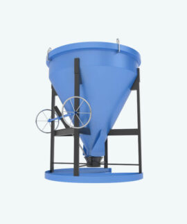 Grinding Machine