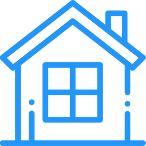 Real Estate